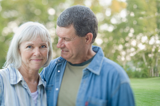 Aged Mental Health at Delmont