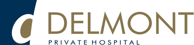 Delmont Hospital